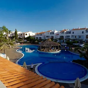 Luxury Newly Refurbished Modern With Stunning Mountain Views - Xmas And Ny 2025-2026 Now Booking Apartamento